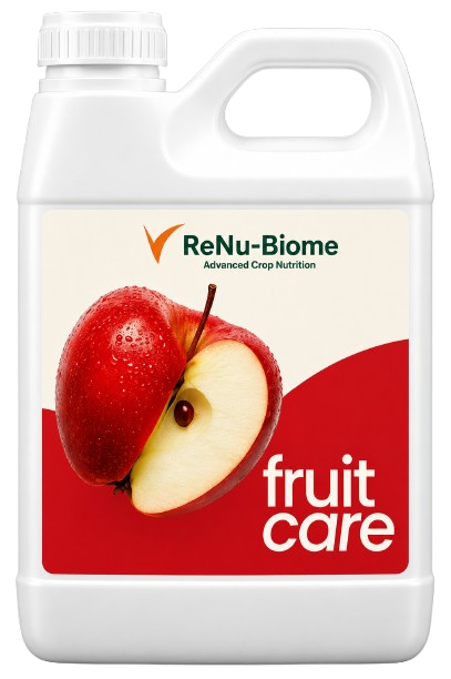 fruit care