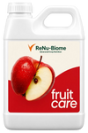 fruit care