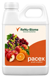 Pacex