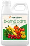 BIOME CARE