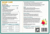 BIOME CARE