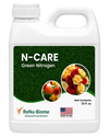 N-CARE