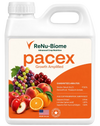 Pacex